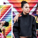 Image for article titled Here’s the Best Pride Gear You Can Buy to Support LGBTQ Organizations and Causes